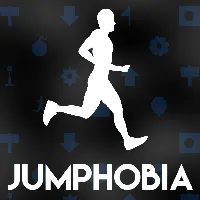 Jumphobia