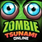 Zombie Tsunami